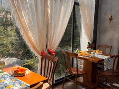 -弗兰克牛排西餐厅Ribone steak house(柠檬花园店)