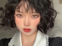 -燕莎友谊商城(金源店)