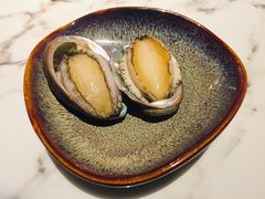 -JUKEBOX玖部音乐餐厅(华侨城店)