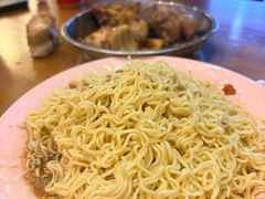 -老兵牛蹄店(下沙店)