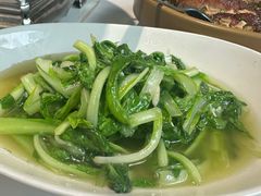 -楚鱼王·河鲜·湖北菜(华农店)