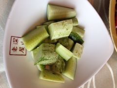 iphone_upload_pic-深山老屋(张江店)