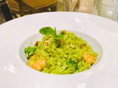 -娜娜家·Nana's restaurant(国金汇店)
