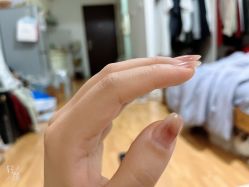 -手艺人不办卡美甲美睫