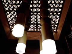 -西北45°(世茂广场店)