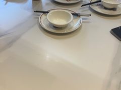 -东就鸭饭店·古早海南菜(友谊南海城店)