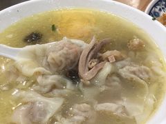 -刘鸿盛(罍街店)