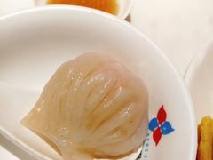 -火啫啫·粤式啫啫煲(南通首店)