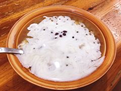 -糖潮糖水铺(省府店)