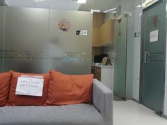 -北京光彩口腔门诊部(慧时欣园店)