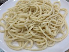 -尔力新疆丸子汤(北屯店)