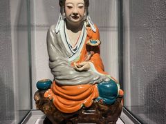 -景德镇中国陶瓷博物馆