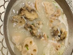 -潇湘楼(环保园店)