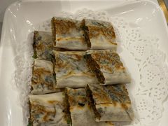 -刘胖子家常菜·蹄花焖藕(中南店)