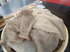 -储奇门鳝鱼火锅(总店)