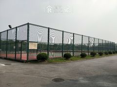 -东华大学(松江校区)