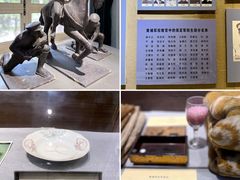 -保定直隶总督署博物馆