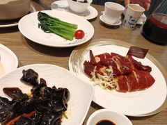 -和苑酒家·一线江景(星寰店)