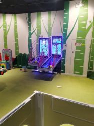 -幻贝家儿童乐园(苏州中心店)