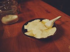 -袁家豆腐