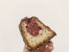 -发酵食堂(屏风街店)
