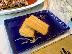 -新荣记(新源南路店)