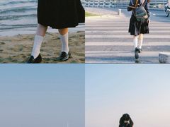 -海堤纪念公园