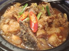 -五姊妹海鲜(火车站店)