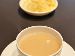 -潮汕味道·煮海餐厅(金麟大厦店)