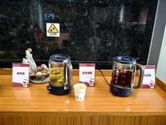 -招商银行(上海分行营业部)