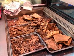 -合意桐坑牛肉粿·鲜牛肉火锅(嵩山总店)