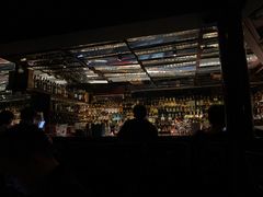 -Joy酒隐(西湖店)