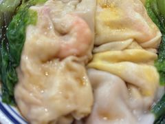 -醉贤居