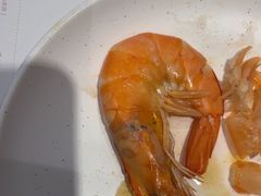 -南山鲜虾面·活鲜小馆·海味大连菜(南山总店)