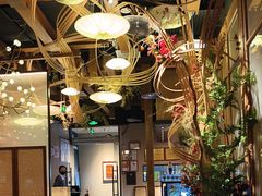 -觅唐MITONG(鸟巢店)