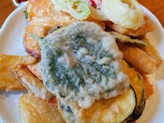 -全州拌饭馆(断桥店)