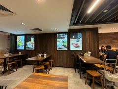 -松發肉骨茶(牛车水店)