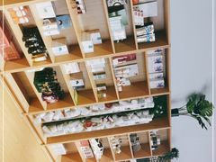 -谷悦SPA(王府井店)