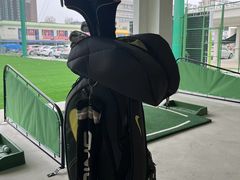 -锦州鱼乐贝贝儿童游泳