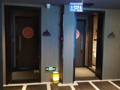 -上足·影院足道·SPA(红岭店)