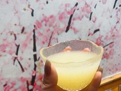 -牛也烧肉(摩尔城店)