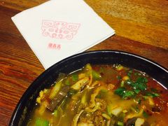 -新荟城(望京店)