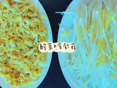-齐齐哈尔烤肉(农大店)