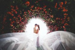 -太郎花子婚纱摄影艺术中心