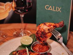 -Calix&Lay's(新天地店)
