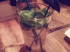 picture-Helens海伦司小酒馆(津湾广场店)