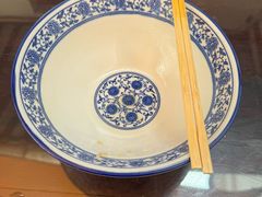 -西园寺素食(西园弄戒幢律寺店)