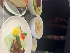 -香港国际机场
