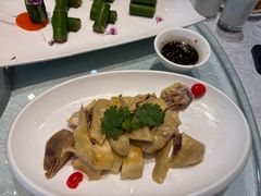 -金米箩大酒店(五角场店)