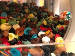 -LEGO(国贸商城店)